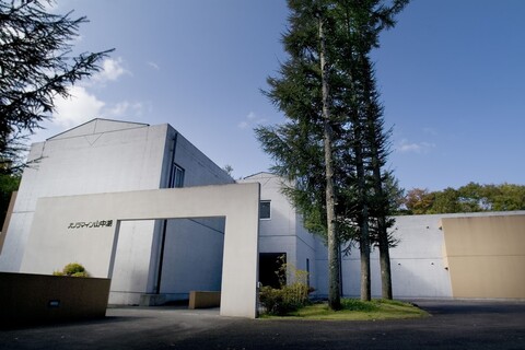 파노라마 인 야마나카코