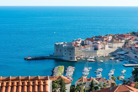 게스트하우스 홈 스위트 홈