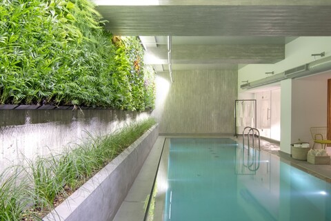 코코-맷 아테네 주멜