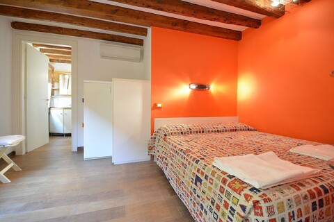 바르베라-비엔날레