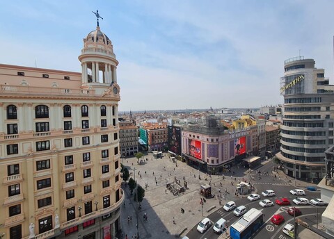 오스탈 마이애미