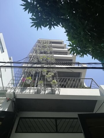 플로렌스 아파트먼트