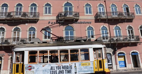 벨렘 테조 - 세투발렌세