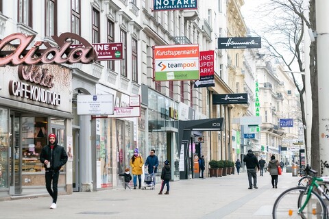 마리아힐퍼 부티크 룸 - 가상 리셉션 및 셀프 체크인