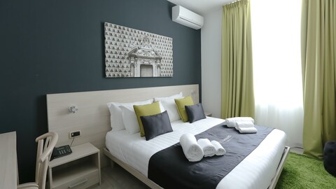 에쿠마노 스페이스