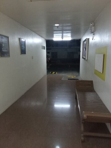 엔젤 트레블러스 트랜짓 하우스