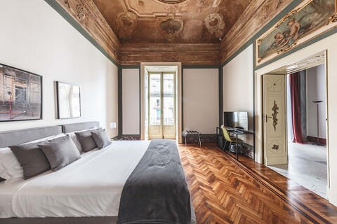 를레 델라 포르타