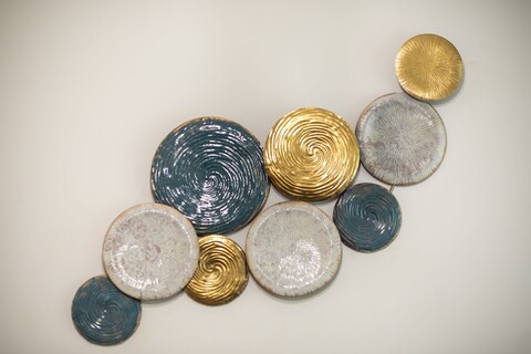 엘레강트 스위트 바이 클라우드키스