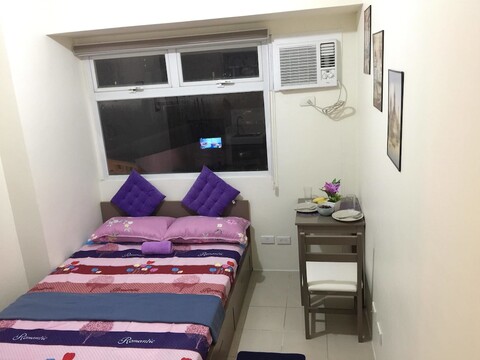 어번 데카 그레이스플레이스