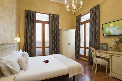 나보나 타워 를레