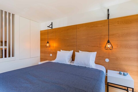 레마고 세 아파트