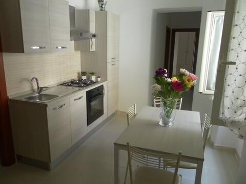 B&B 오쿠르니치엘