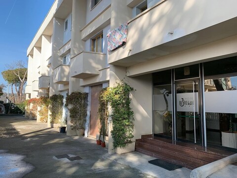 호텔 리스벨리오