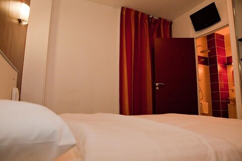 루아얄 바르라므