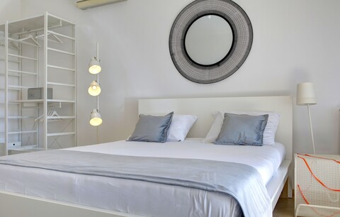 빌라 카타리나  3