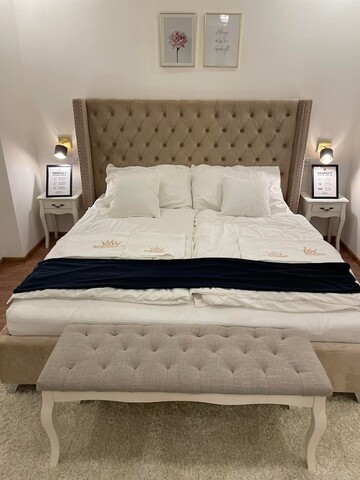 헬렌 홈스테이 지시코프