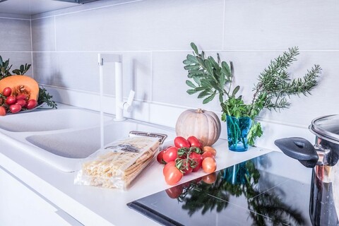 메종 팔라조 코리알레