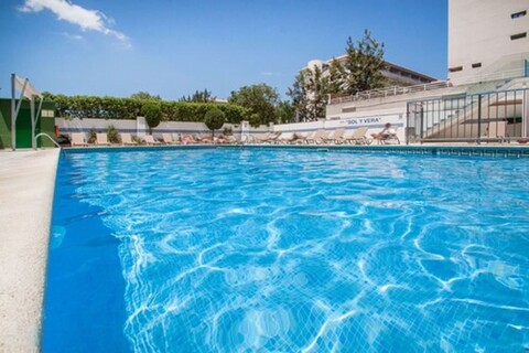 아파르타멘토 솔 이 베라