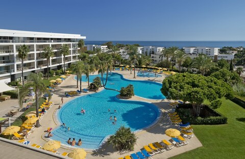 알파가르 알토 다 콜리나