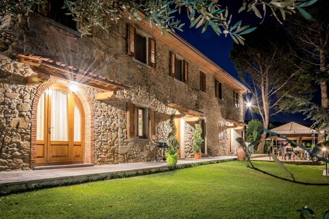 보르고 데이 질리