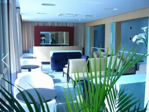 진장 인 난징 트레인 스테이션