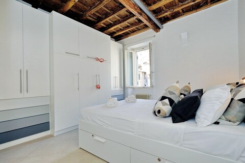 레지넬라- WR 아파트먼트