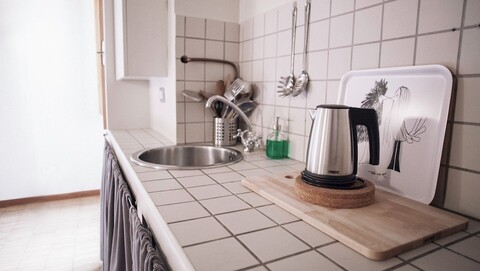 Mi-como8a1 - 코르소 코모 8 - 모노 I