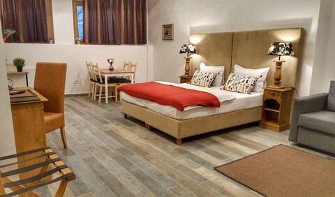 윈드밀 스튜디오