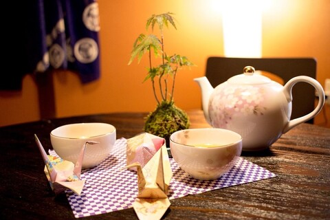 오야도 도후쿠지2