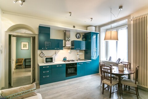 Mi-clod9a3 - 코르소 로디 9