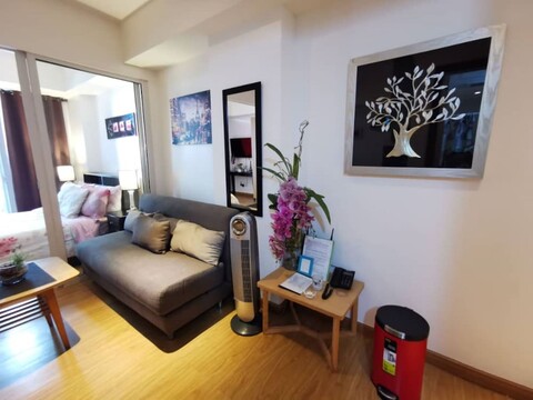 아주어 어번 리조트 레지던스 바이 미카사아주어77