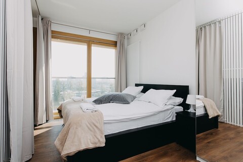 쇼트스테이폴란드 콜레요바 - B10