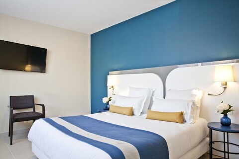 레지드홈 마르세유