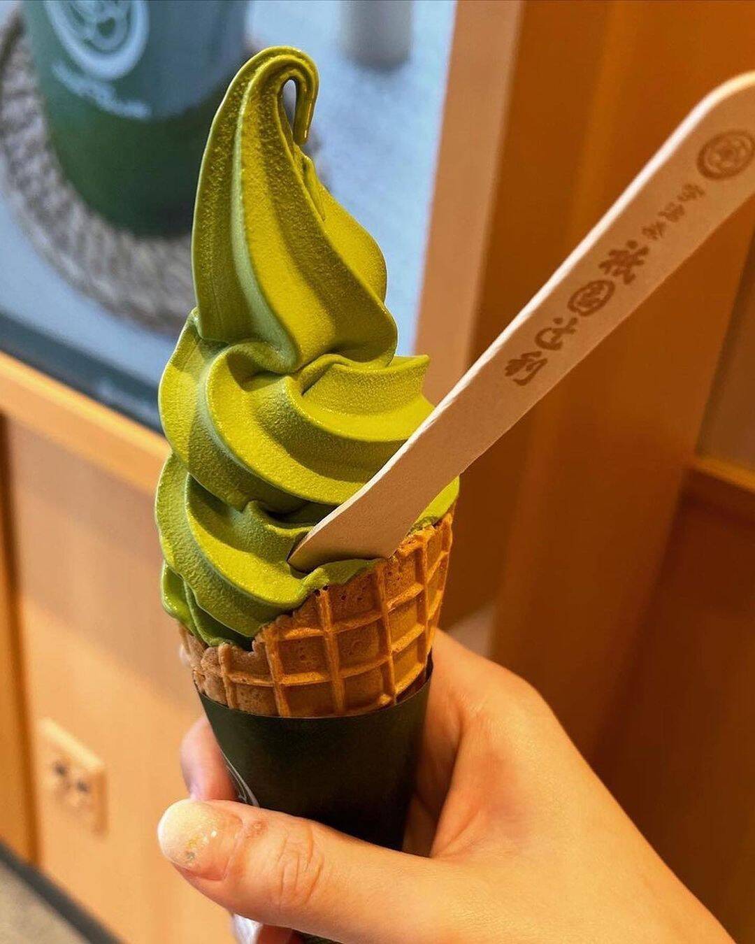 교토-맛집4