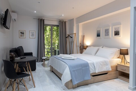 브라이트 에코 스튜디오