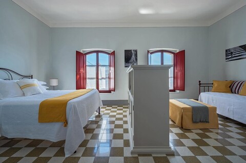 브롤리오 아그리룸