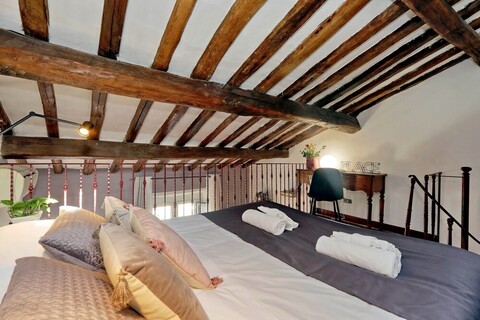 펠레그리노 2 - WR 아파트먼트