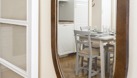 이탈리안웨이 이지, 팔라치 4