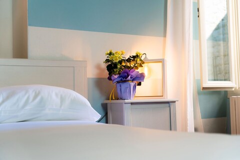 로칸다 알베르티