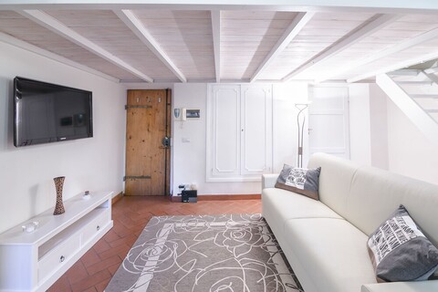 산 니콜로 로프트 바이 메가