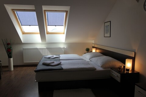 레지던스 비스타