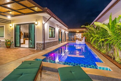 빌라 데 시 아오낭