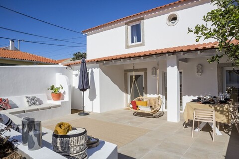 세아야 패밀리 서프 하우스