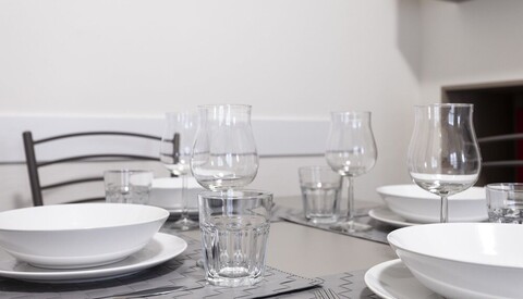 이탈리안웨이 이지 - 페트로키 48