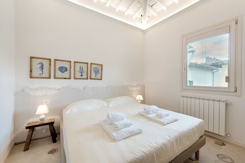 질리오 오로 바이 메가