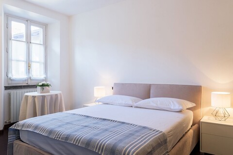 팔라초 델 페로