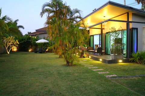 반 노르크나 방타오