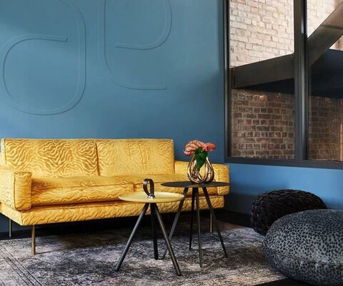 미테르마이에르스 알터 에고