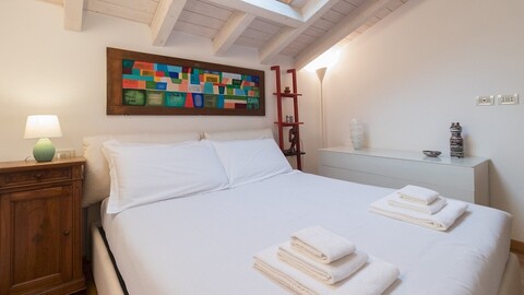 이탈리안웨이 이지 - 사보나 108