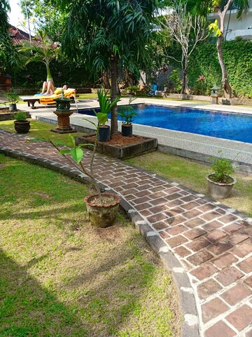 마할리니 빌라 3